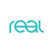 Real Ventures