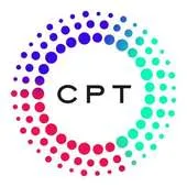 CPT Capital