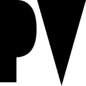 Pure Ventures