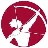 Archerman Capital