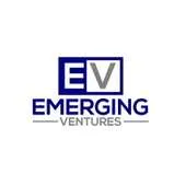 Emerging Ventures
