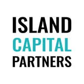 Island Capital Partners