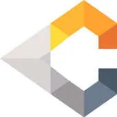 Connetic Ventures