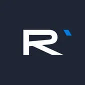 Raed Ventures