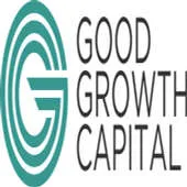 Good Growth Capital