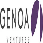 Genoa Ventures