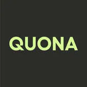 Quona Capital