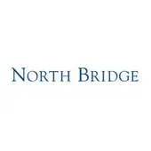 North Bridge