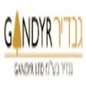 Gandyr Group