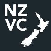 NZVC