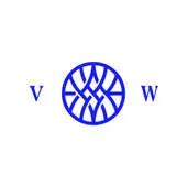 VestedWorld