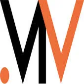 Miroma Ventures