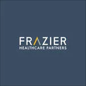 Frazier Life Sciences