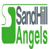 Sand Hill Angels