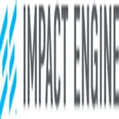 Impact Engine