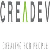 Creadev