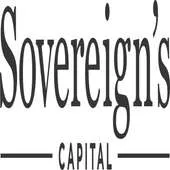 Sovereign's Capital