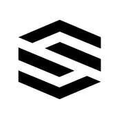 Sapphire Ventures