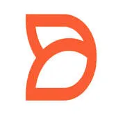Dutch Founders Fund