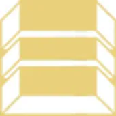 Expansion Venture Capital