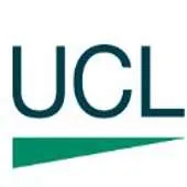 UCL Technology Fund
