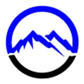 Axeleo Capital