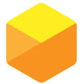 Elementum Ventures
