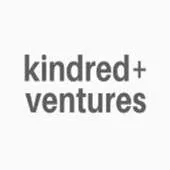 Kindred Ventures