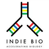 IndieBio
