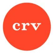 CRV