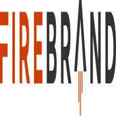 Firebrand