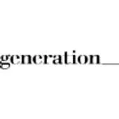 Generation Investment Management