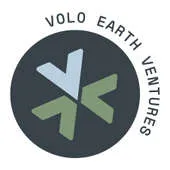 Volo Earth Ventures