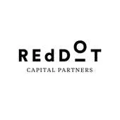 Red Dot Capital P