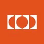 Framework Venture Partners