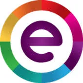 Entrepreneurs Roundtable Accelerator (ERA)