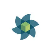 Greentown Labs