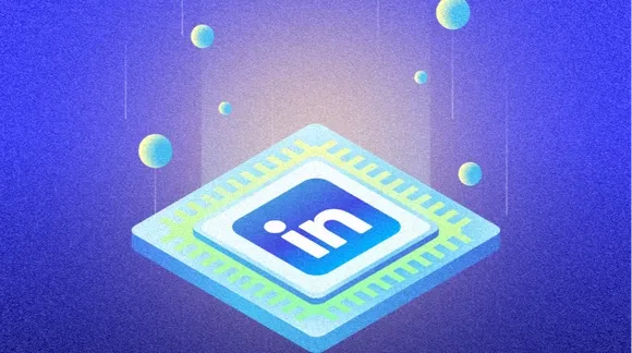 Linkedin templates