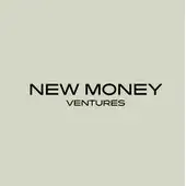 New Money Ventures
