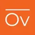 Overline