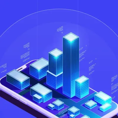 Top Fintech Venture Capital Firms