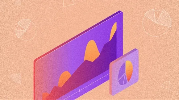 Business model metrics