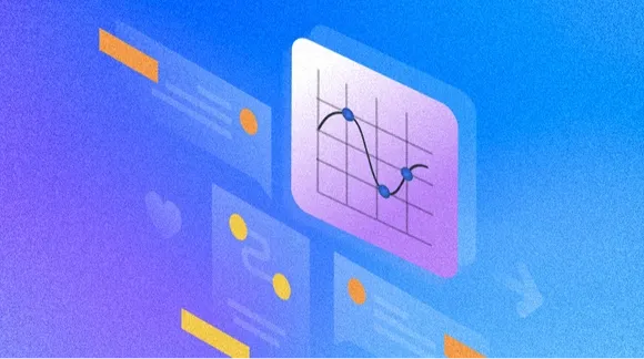 Break even dashboard (excel version)