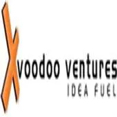 Voodoo Ventures
