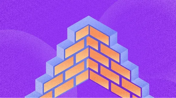 Founder market fit