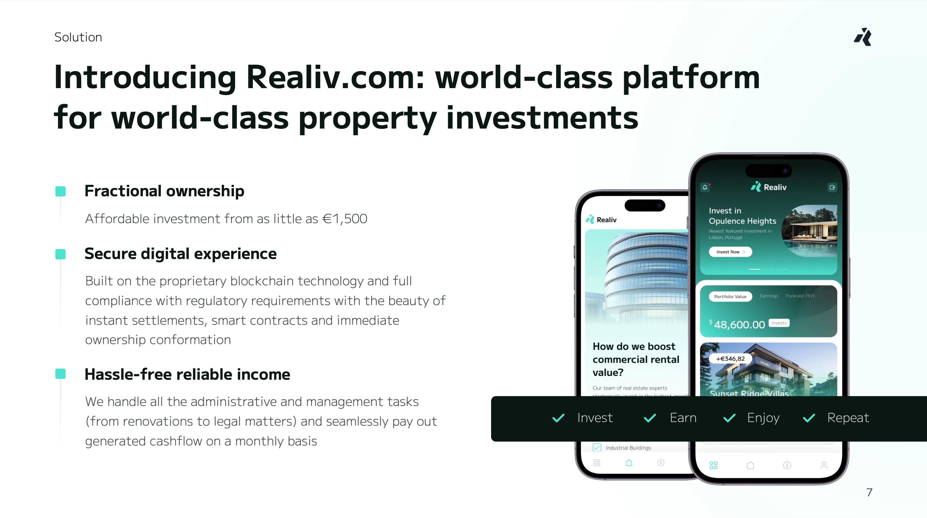 Realiv preview 4