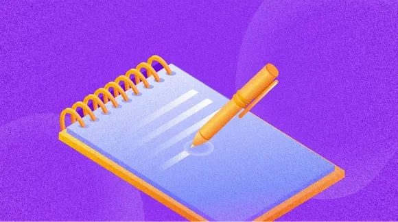 Ultimate marketing guide