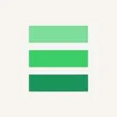 Climate Pledge Fund