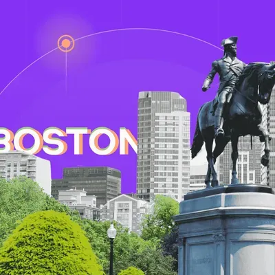 Top Venture Capital Firms in Boston