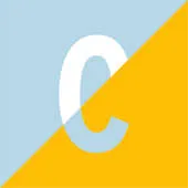 Crosscut Ventures
